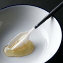 ジルコニアのカトラリー ZIKICO TEMO ハニーディッパー Honey Dipper