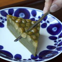 日本刀型 ようかん和菓子ナイフ 【メール便】