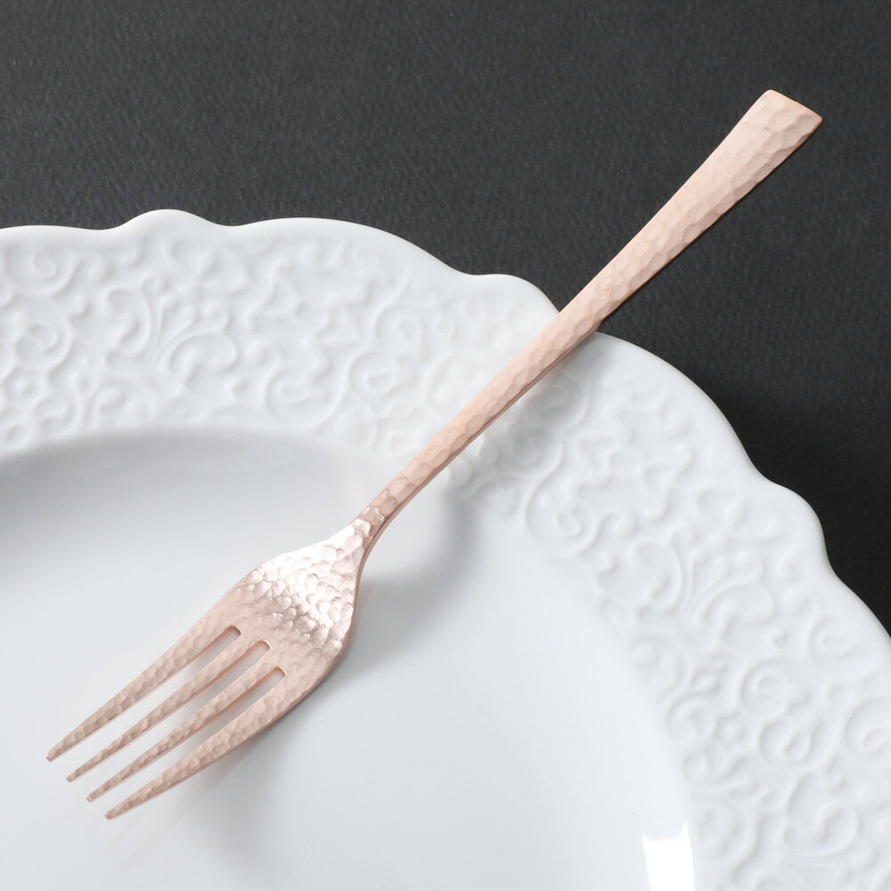 WASABI ワサビ プレミアム ディナーフ