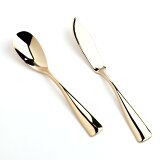 ̾ġ COPPER the cutlery Gold mirror ס Хʥ2ܥå ѡȥ꡼ ɥߥ顼 ꡼ॹס ե ץ쥼 Ƽ Ƽס  Ȣ
