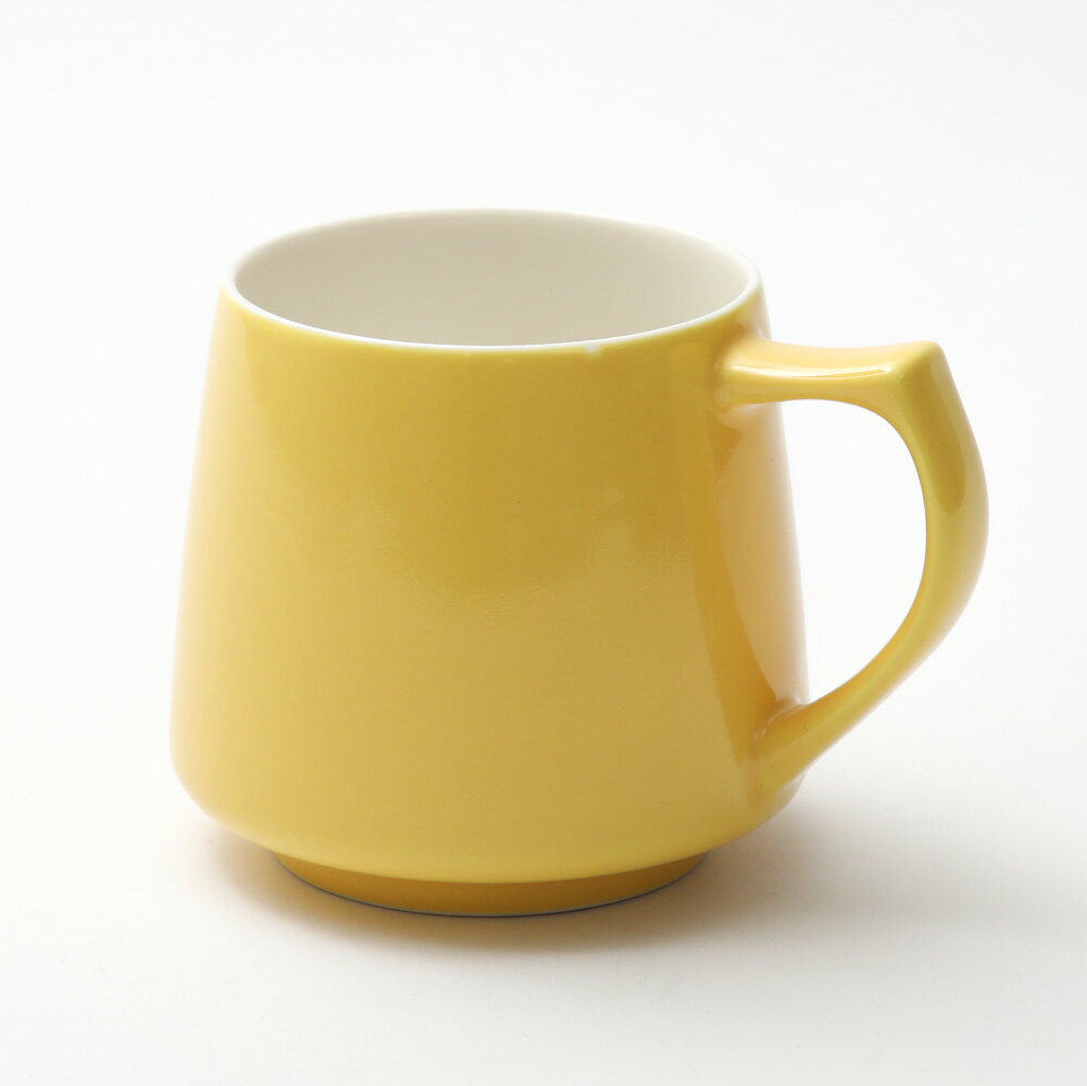 ORIGAMI Aroma Mug オリガミ アロママグ マグカップ コーヒーマグ 日本製 おしゃれ 香りを楽しむ アロマ 誕生日 プレゼント ギフト 箱入り ラッピング 父の日 バレンタイン クリスマス 敬老の日