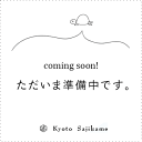 シリコンゴムの中にナイロンの芯を入れたことで弾力性のありながらもしっかりすくえます。噛み込みのコントロールが難しい方や金属アレルギーの方、口腔内が傷つきやすい方や乳児の離乳食用におすすめです。食洗器にも対応しています。サイズ:長さ173×幅27mm重量:14g材質:シリコン樹脂、ナイロン66生産国:日本▼ 同時に見られている商品 ▼