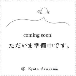 福祉カトラリー 10角ぐる麺箸 21cm 【メール便選択可】