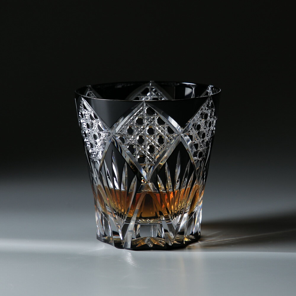 ˻ ͹ڻ å饹 ڻ  ȬܤȺ ֥å   ͥ饹 ץ쥼  ꥹޥץ쥼 ...