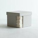 さささ 和晒スクエア Box 8 枚入り SS03