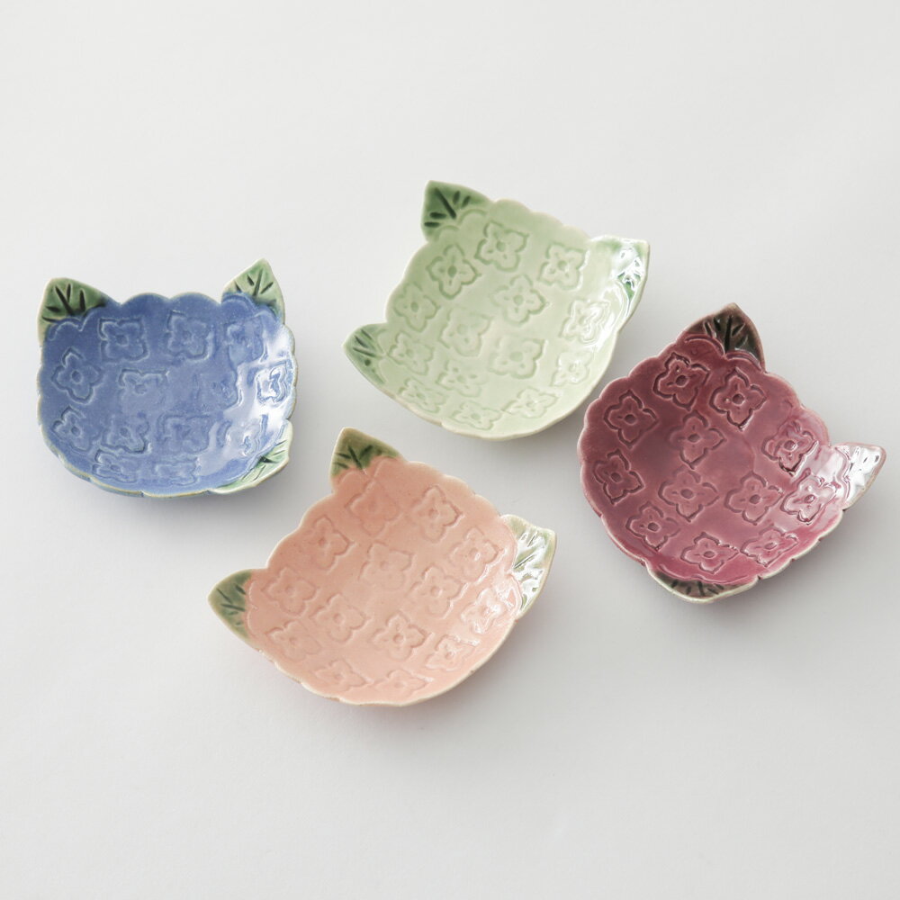 楽天市場】紫陽花(キッチン用品・食器・調理器具)の通販 楽天市場】紫陽花(キッチン用品・食器・調理器具)の通販