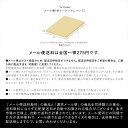 ● 八四郎 けずり 紫檀 23.5cm 21.5cm 携帯箸 漆塗装 兵左衛門 【2Fサ】