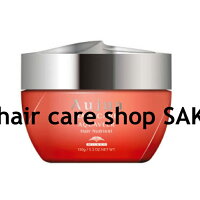 【楽天市場】オージュア アクアヴィアニュートリエント 150g：hair care shop SAK