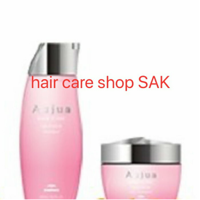 ミルボンオージュアクエンチシャンプー（ノーマル）250mlヘアトリートメント（ノーマル）250g（ノーマルタイプ）セット（セット販売のみの購入になります）