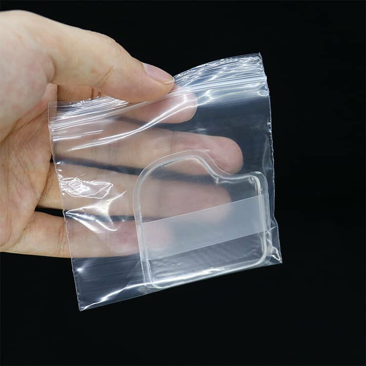 パフ 6枚セット メイクパフ ファンデーションパフ 円形 化粧パフ 丸型 化粧下地 透明 洗える シリコンパフ 日焼け止め クリーム BBクリーム ベースメイク sak24-10016667 業務SHOP SaK24 サンプル画像3