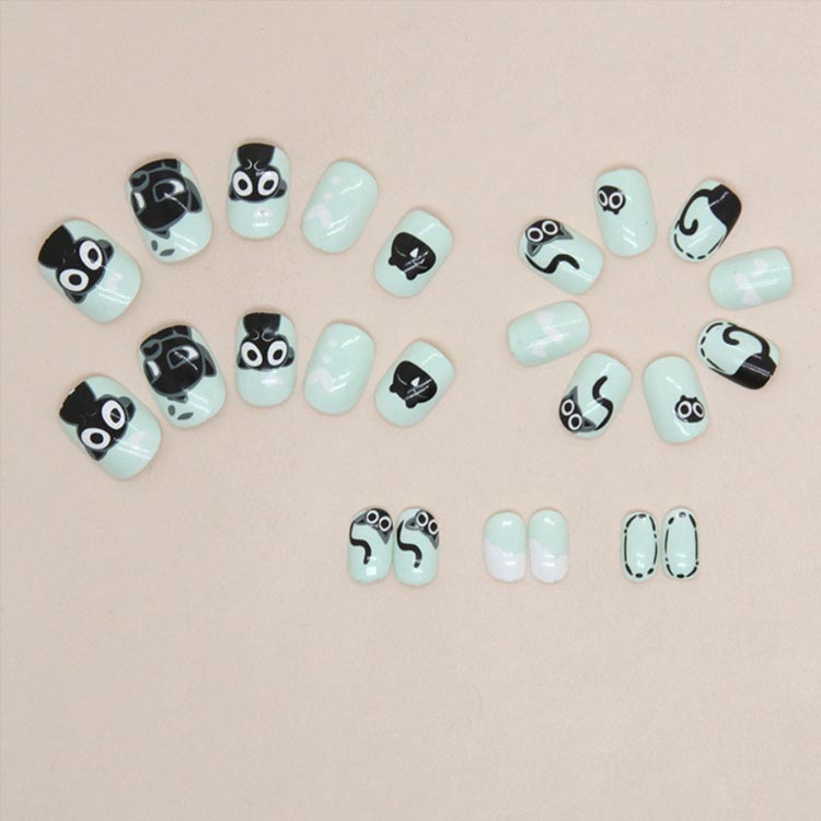 �ͥ�����å� �ͥ�����å� ����å� �Ҷ� ������ͥ��� ���å� ���å� �����ȥ��å� �Ҷ� �İ��� 24������ ǭ �ͥ�����å� �ͥ������ ���꡼�� Ǵ����դ� �ڹ� �Ҷ��� ����饯����