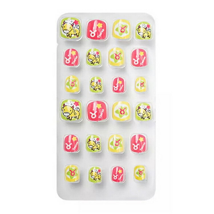 ���å� �Ҷ��� ����饯���� ������ͥ��� �Ĥ��� ���硼�� �ͥ�����å� �İ��� 24������ �Ҷ� �ϥ������� �ͥ�����å� ���å� �ͥ�����å� ������ͥ�����å� �դ��� ���硼�� �饦��� �����ȥ��å�