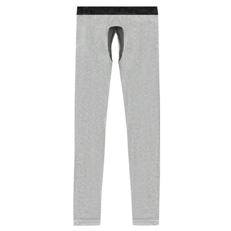 2���� ������ �쥮�� ��� �ʺ� ������ ����ʡ� ���� ����ʤ� ���ä��� ����ʡ��ѥ�� ���ȥ�å� ���ѥå� �ɴ� �����к� �ꤢ�� ����������쥹 ��������������� ���� �� �� ����̵��