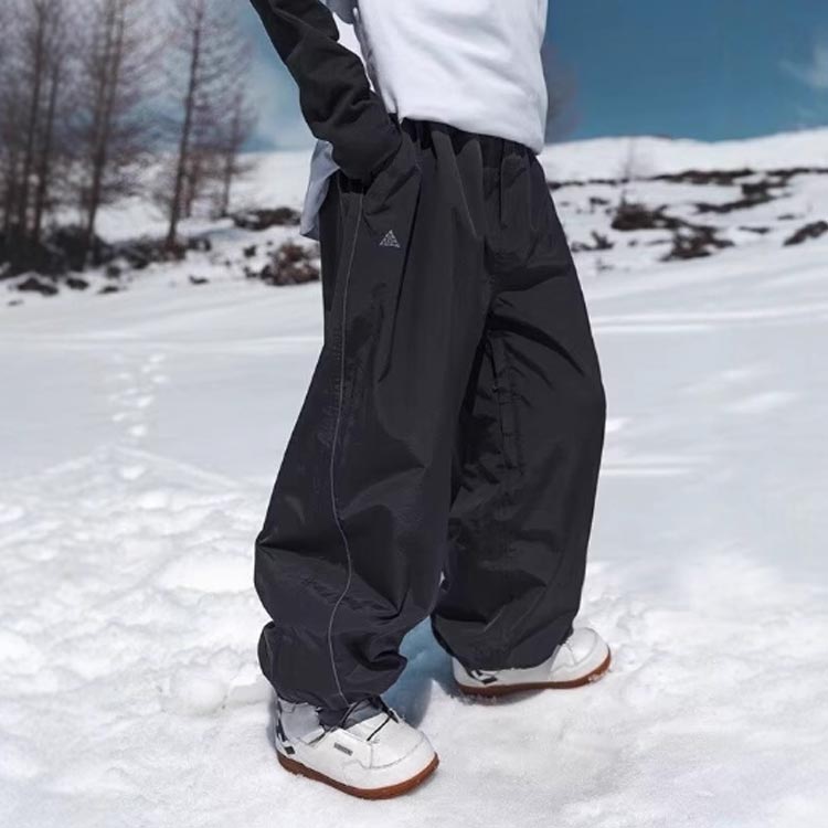 ���Ρ��ѥ�� ���Ρ��ܡ��ɥѥ�� �������ѥ�� ���Υܥѥ�� ��� ��ǥ����� ���Ρ������� ������������ ���Υܡ������� ��ͷ�� �ɿ�ѥ�� �������ѥ�� ���Ρ������� �����󥿡����ݡ��� �� ���� ����̵��