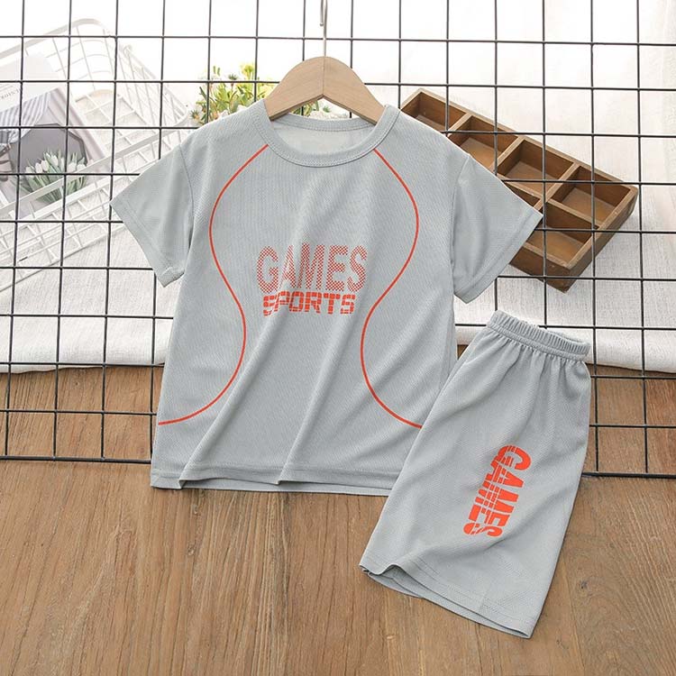 ���ݡ��ĥ����� ���å� �岼���å� Ⱦµ T����� ���󥯥ȥå� �ϡ��եѥ�� �ˤλ� ���λ� ����˥� ���㡼�� �ȥ졼�˥󥰥����� �۴� ®�� �Ҷ��� ������ ��ư�� �ΰ�� �롼�०���� �� �� �� ���� ���ݡ��� �����ȥɥ� ����̵��