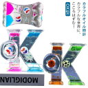オイルタイマー ok型 液体油砂時計 装飾品 液体砂時計 砂時計 浮遊油砂時計 オイルモーション 癒し 装飾品 かわいい 室内装飾 仕事 飾り物 プレゼント 立...