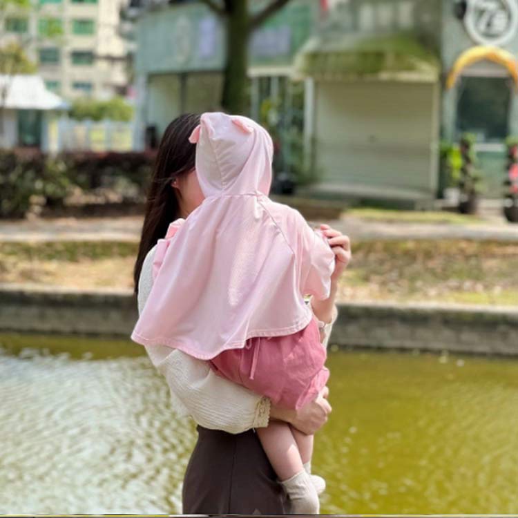 �٥ӡ��� �٥ӡ������� UV���å� �ޥ�� ��褱 ��˼�к� ���դ� ���� �٥ӡ������� ��å��奬���� �ˤλ� ���λ� �����ǥ����� ���Ƥ��ߤ� �� �֤���� ̵�� �糰���к� �ڤ� ���Ф��� �٥ӡ��������� ���� �ץ쥼��� �л��ˤ� ���褱 ���ե� ����̵��