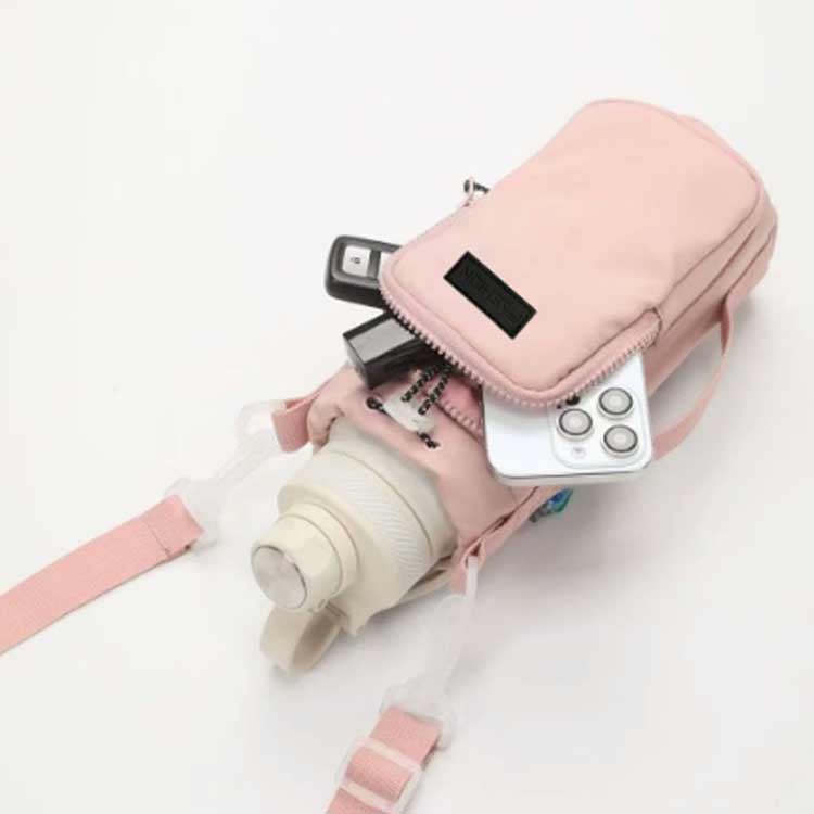 �ڥåȥܥȥ�ۥ���� �������С� 500ml-1000ml ���������� ���ޥۥݡ��� 3way �Ф�ݤ� �������� �����ۥ���� �ʥ����� �������� ����֥顼 �������� Ĺ��Ĵ��� ι�� �л� �����ȥɥ� ��ʬ��� �Ҷ� ��� ��ư�� ������ ����̵��