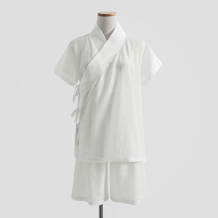 ���޻� ��ʪ�� ȩ�奻�å� �岼 �ѥ��/�������Ȥ�2������ ���λ� �Ҷ� ���å� Ⱦ��� ��ʪ ���� ���� ���ѥ졼�� Ⱦµ ��ۥ���� �ϡ��եѥ�� �������� 2�����å� �������� ����ʡ� 3�� 5�� 7�� ȩ��� ´�༰ ���� 100 110 120 130 140 150cm