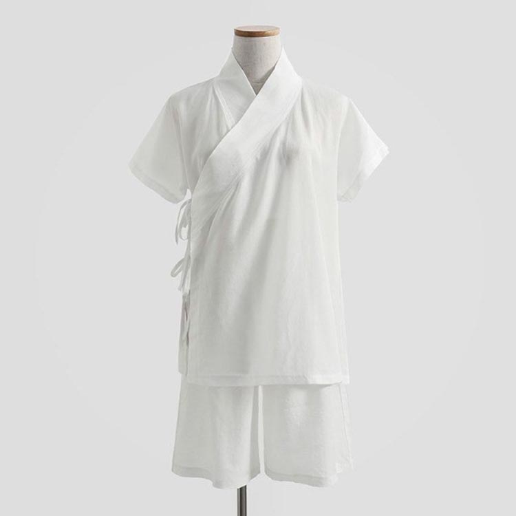 Ĺ��� Ⱦ��� �岼���å� ��ǥ����� ��ʪ���� ���� ȩ�� ���� ���� ����ʡ� ȩ��� Ⱦµ Ĺµ ����� ���硼�ȥѥ�� ���󥰥ѥ�� ���åȥ��å� ���� ���ؼ� ���ͼ� �뺧�� ��� �� �� �� �� ����̵��