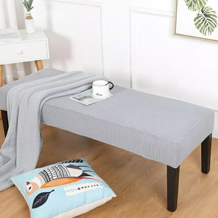 �٥�����С� ���� Ĺ�ػҥ��С� �����Ǻ� �ե��å� ���ȥ�å� �٥�������ȥ��С� �����˥󥰥٥�����С� Ĺ���̥��������С� ����åץ��С� �����ɻ� �������С� �ػҥ��С� ��ñ��æ ���̥��С� ����ƥꥢ ��ӥ� �����˥� ���� �쥹�ȥ�� ����̵��