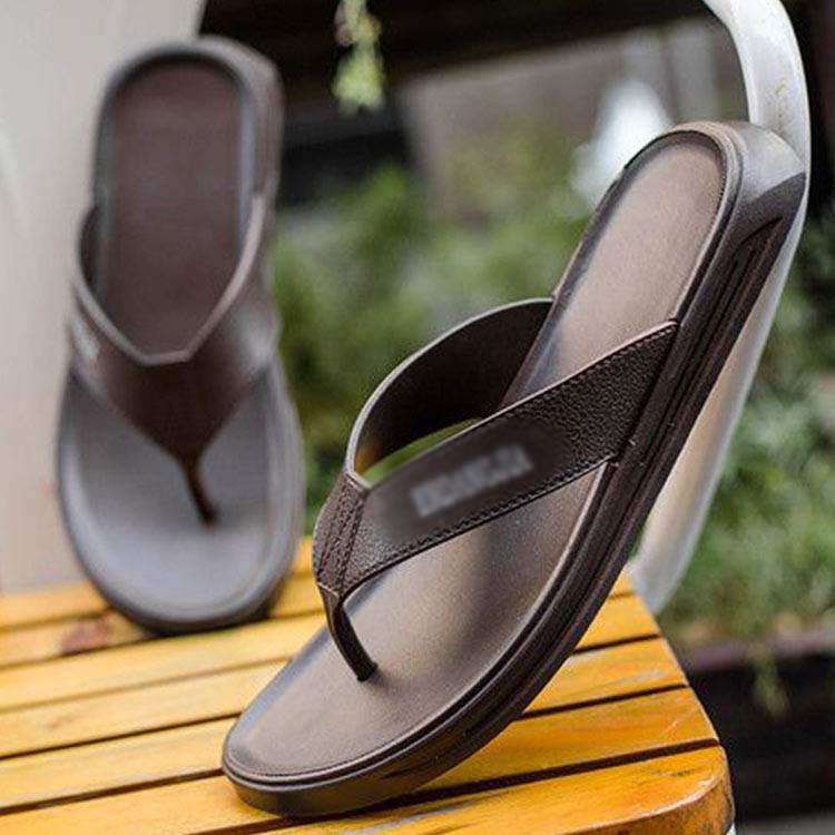 �ȥ󥰥������ ������� ��� PU�쥶�� �쥶��������� �ӡ���������� �� ���塼�� �ӡ����� �ǥå����塼�� �� ���� ̵�� ���ȥ�å� �ɳ� ���� ���� ����ץ� ���ݡ��� ������� �Ҷ� ���� �ڹ� ��ȿ���� �⤭�䤹�� ���ʤ� �� �� �� ���� �»� ����̵��