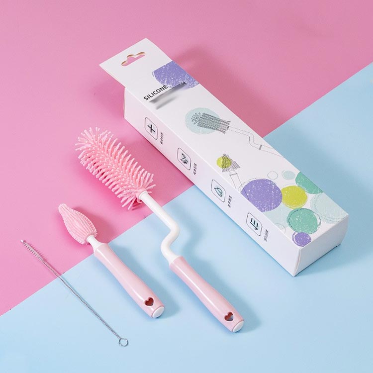 ���ꥳ��֥饷 ���ȥ����֥饷 ����֥饷 Ӯ���� �������å� Ӯ�������� �ܥȥ�֥饷 Ӯ���ӥ֥饷 3�����å� 360�ٲ�ž �л����� �ץ쥼��� ���������ñ �л��ˤ�