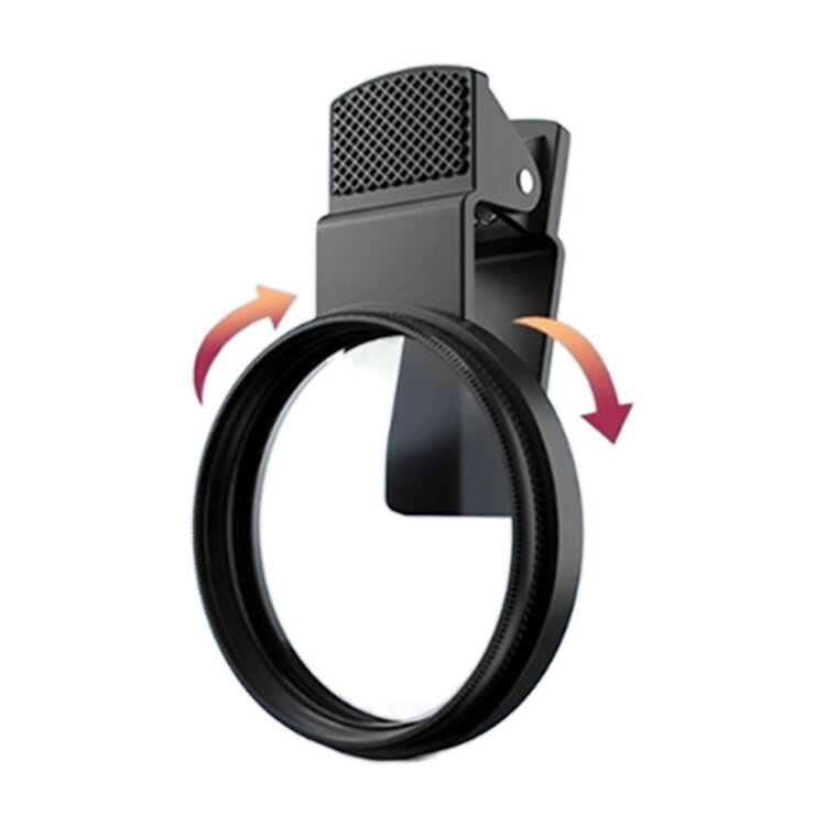 ���ޥۥ�� �и��ե��륿�� ���ޥ��� CPL��󥺥ե��륿�� ��ž��ǽ ȿ���ޤ������̸��� 52mm ���ޥ��ѥ������ ��󥺥ե��륿�� iPad/iPhone/Android�б� ��ư�� ι�� �� ư�軣�� ����å׼� ���ޥۤ˴�ñ���� ����ѥ��� �������� ����̵��