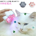 蒸し猫ブラシ 猫蒸しブラシ 噴霧式 犬用ブラシ 猫ブラシ 抜け毛取り USB充電式 マッサージ 猫くし 犬くし コーム スリッカーブラシ 液体注入口付き ペットグルーミングブラシ 丸洗い可能 犬猫通用 短毛 中毛 長毛種向け 送料無料