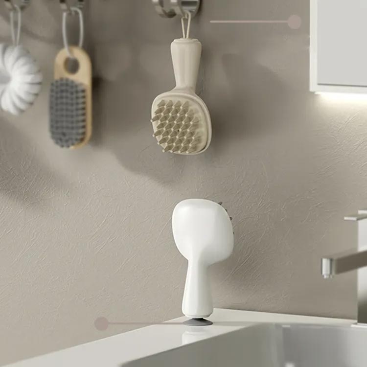 2�ĥ��å� Ƭ��ޥå����� �����ס��֥饷 �ޥå������֥饷 �إ��֥饷 ���ꥳ�� �������դ� �إåɥ��ѥ֥饷 �إåɥ��� Ƭ��֥饷 Ƭ�饱�� ���� �إ����� �� ���å��� ȴ�����ɻ� Ƭ�� ���� ��ȱ �� ������ �ޥå����� ����̵��