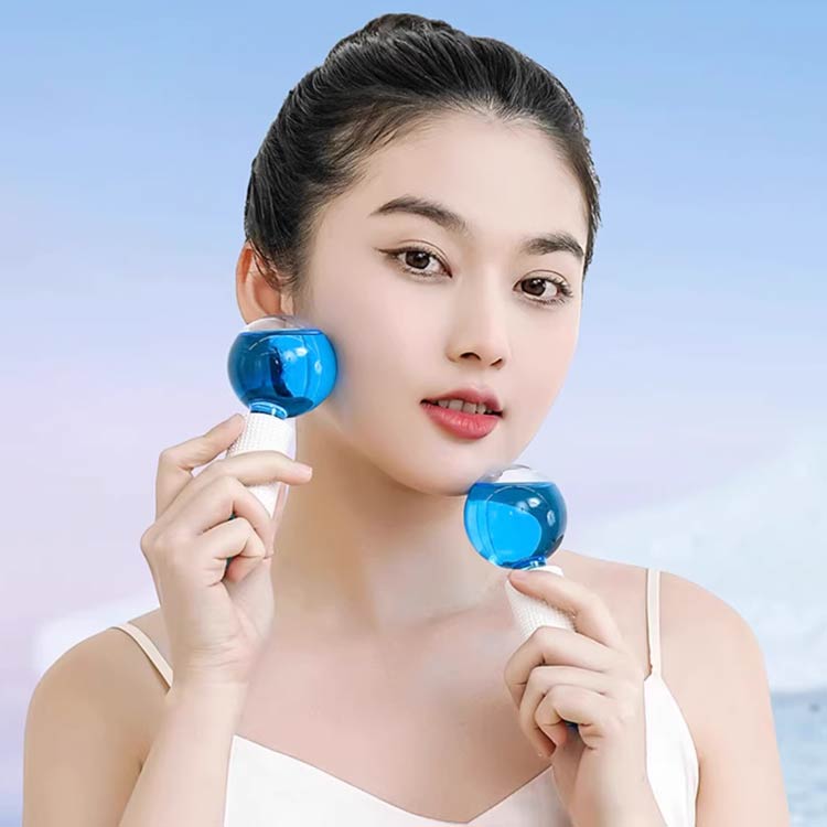 2�ĥ��å� �������ե����������顼 �������������� ��� ������顼 �ե������ޥå������㡼 ���饹 ��ѥ������� �ޥå������ġ��� �ޥå������������� �����󥱥� �ӷ� ȩ �������� �य�� ���� ����̵��