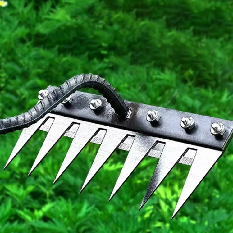 �𴢤�졼�� 5/6/7/8�ܻ� ���굯����ƻ�� �������ġ��� ���� ¿��ǽ �ڤۤ��� ����ƻ�� ������ƻ�� ����� ���ƥ�쥹�� ���� �����к� ���� ������ ������� ������� ����̵��