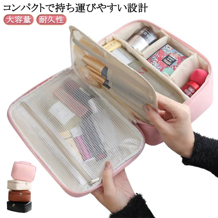 ������ �ܥå��� ��Ǽ ��ʪ���� �ᥤ���֥饷������� ������ܥå��� ����ץ� ���ڤ� ���դ� �ᥤ���ܥå��� �ᥤ���ܥå��� ������ܥå��������� �����ѥ�...