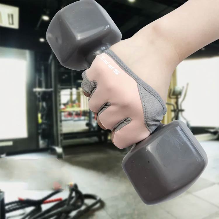 ���� �ȥ졼�˥� �������� ��ǥ����� �ڥȥ� ���̵� ����ݸ� ���ߤ� �̵��� ���å����ѥå� ��å��� �ե��åȥͥ� �ϡ��եե��󥬡� ���ݡ��� ���� ��� �ݸ� �۴�®�� ���� ���ݡ����� ��ư ��ž�� �л� ����̵��