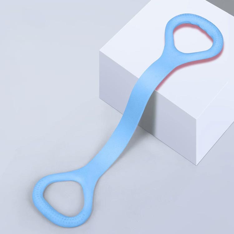 4�ܥ��å� �ȥ졼�˥󥰥��塼�� ���ݡ��� ���ꥳ��Х�� �ȥ졼�˥󥰥Х�� �������������Х�� �ե��åȥͥ��Х�� ����Х�� �� ���� ��ư ­�� �ڥȥ��� �������å� �դ���Ϥ� �ҥåץ��å� ���� �襬 ���ϥ��å� �δ��ȥ졼�˥� ���� ����̵��