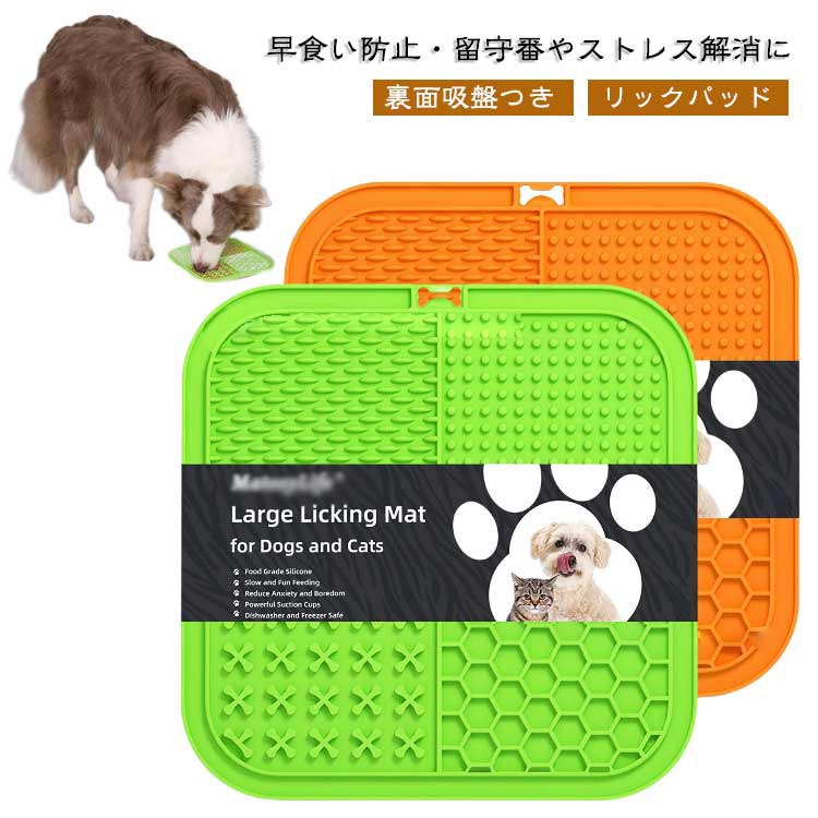 ��å��ѥå� �ڥå��ѿ��� �ա��ɥޥå� �Ӥ��ѥå� ���ꥳ�� ΢�̵��פĤ� �Ῡ���ɻ� α���� ���ȥ쥹��� �ա��ɥޥå� �ա��ɥܥ��� �ڥå��ѿ��� �ʤ�...