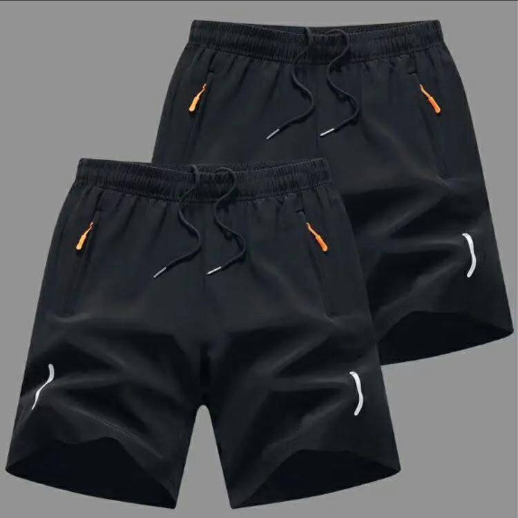 ランニング 吸水速乾 春夏 ハーフパンツ スポーツウェア ゴルフ ドライ スポーツ ズボン トレーニングパンツ ジャージ フィットネスパンツ ショートパンツ ジャージ 短パン メンズ メッシュ アウトドア カジュアル 春 夏 トレーニング ジョギング ジム