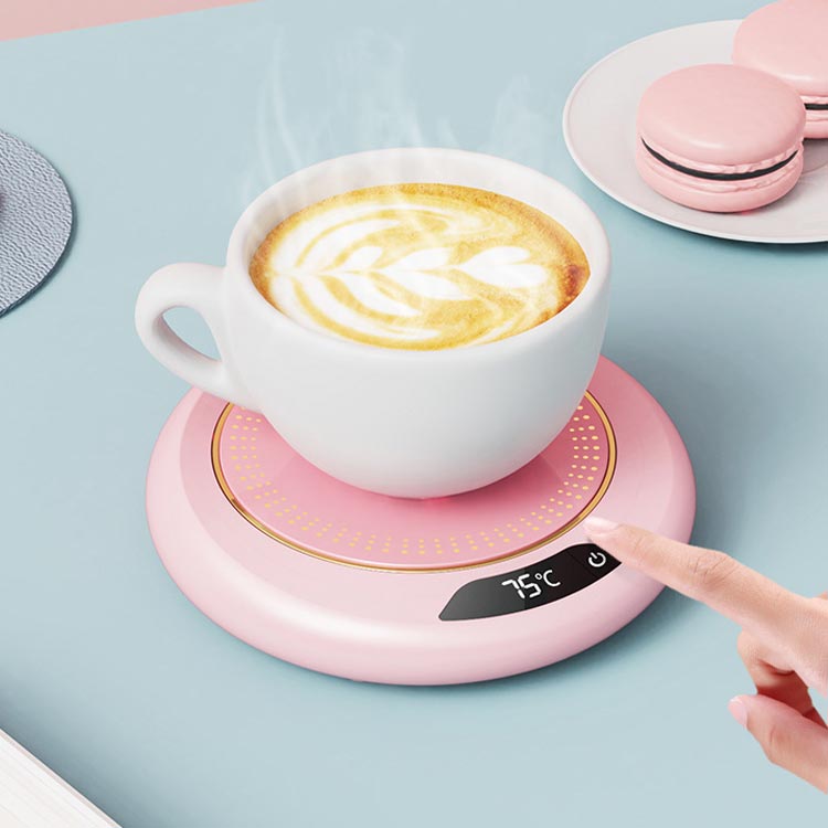 ���åץ������ޡ� �����ҡ��������ޡ� ��� �ݲ����������� �ɥ�󥯥������ޡ� 55��/65��/75���3�ʲ���Ĵ�� USB���ż� �٥åɥ����� ���åץ������ޡ� �ޥ����åץ������ޡ� �ڥåȥܥȥ�OK �Ų� �ƥ��� ������� �İ��� �� ���� �����ҡ� ����