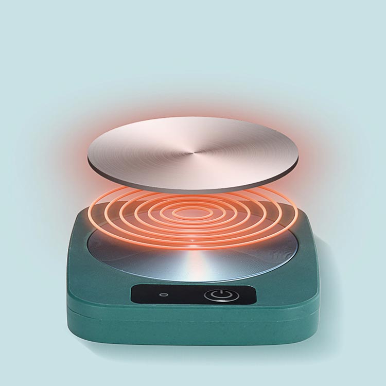 ���åץ������ޡ� �ޥ����åץ������ޡ� ���åץ������ޡ� USB ��Ǯ���������� �����ҡ��������ޡ� �ɥ�󥯥������ޡ� ��/����/�����ҡ�/���� �ݲ����������� �Ų� ���å��ݲ�