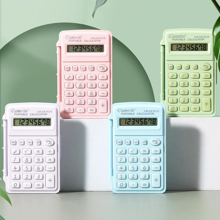 【中古】CASIO エクスワード データプラス専用追加コンテンツCD-ROM XS-SA13A コンサイス露和・同和露辞典 XD-SP・XD-GPシリーズ対応