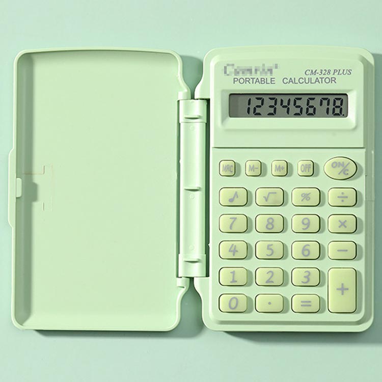 【中古】CASIO エクスワード データプラス専用追加コンテンツCD-ROM XS-SA13A コンサイス露和・同和露辞典 XD-SP・XD-GPシリーズ対応