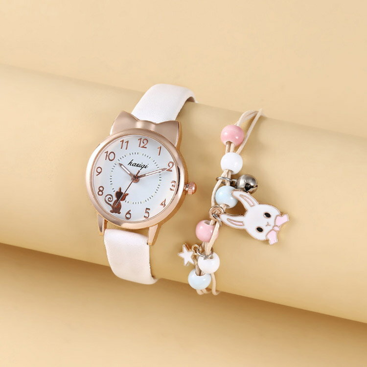 キッズカシオ 小学生 腕時計 子供 子供用腕時計 時計 キッズウォッチ キッズ 時計 低学年 キッズウォッチ キッズ腕時計 時計 男の子 女の子 小学生 かわいい 中学年 遠足 修学旅行 スポーツ アウトドア 誕生日 プレゼント ギフト