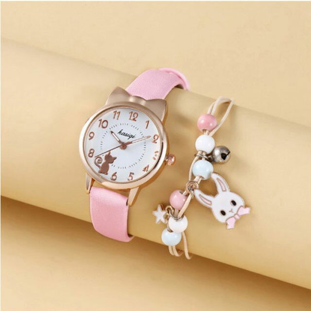 キッズカシオ 小学生 腕時計 子供 子供用腕時計 時計 キッズウォッチ キッズ 時計 低学年 キッズウォッチ キッズ腕時計 時計 男の子 女の子 小学生 かわいい 中学年 遠足 修学旅行 スポーツ アウトドア 誕生日 プレゼント ギフト