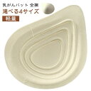 乳がんパット 全摘 乳癌 人工乳房 乳がん用 ブラジャー パット バスト補正 軽量 フルカップ大 肩こり ボディメイク ブラパット 乳がんパッド 術後 全摘 再...