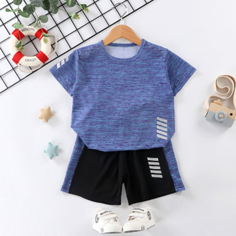 ������̵���� ���㡼�� �岼 ���å� Ⱦµ ���åȥ��å� �Ҷ��� �۴�®�� ���ݡ��ĥ����� ���˥󥰥����� �ȥ졼�˥󥰥����� ���λ� �ˤλ� ����˥� 90 100 110 120 130 140 150cm �岼���å� Ⱦµt����� ���硼�ȥѥ�� �� ��