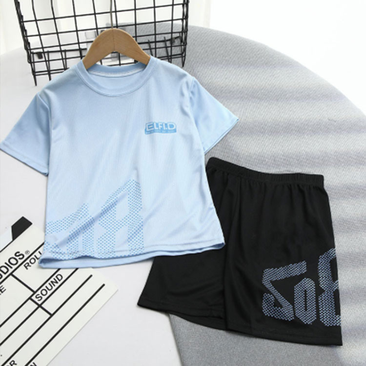 ���㡼�� �岼 ���å� �ˤλ� ���λ� Ⱦµ���㡼�� ���åȥ��å� �ܿ��䴶 �۴�®�� ����˥� �Ҷ� ���ݡ��󥦥��� ������ ����� �ع� ��ư�� ���˥� �ȥ졼�˥󥰥����� ���ȥ�å� �̵� ���� ���å��� �ȥåץ� ���硼�ȥѥ�� �ղ� 100��170cm ����̵��