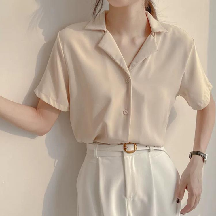 レディース　アクセサリー　衣装　コスプレ　パーティー　かわいい　オシャレ アメリカ レター サイド クリップ ヘアピン 一文字 韓国 シンプルパール 帽子 キラキラ