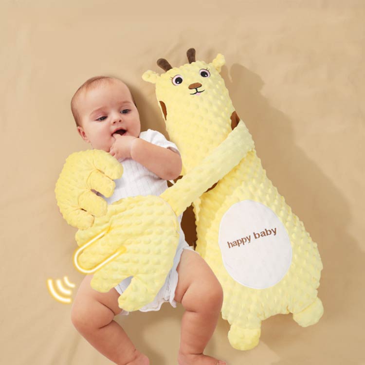 �֤���� �������Ĥ��� ���å���� ��Ҥ� �ؤ�ư�� ��̲ �ʤ����� ��㤭�к� ��⥳���դ� �٥ӡ� ��س�ɻ��� ��̲ �̤������ ��Ʀ��Ŷ ��Ǯ���å���� ���˥ޥ� �İ��� �ӵ�¥�� �Ǥ��ᤷ�ɻ� ��ư�� ���餫�꿨�� ������ �Ļ� �٥ӡ� �л��ˤ� ����̵��