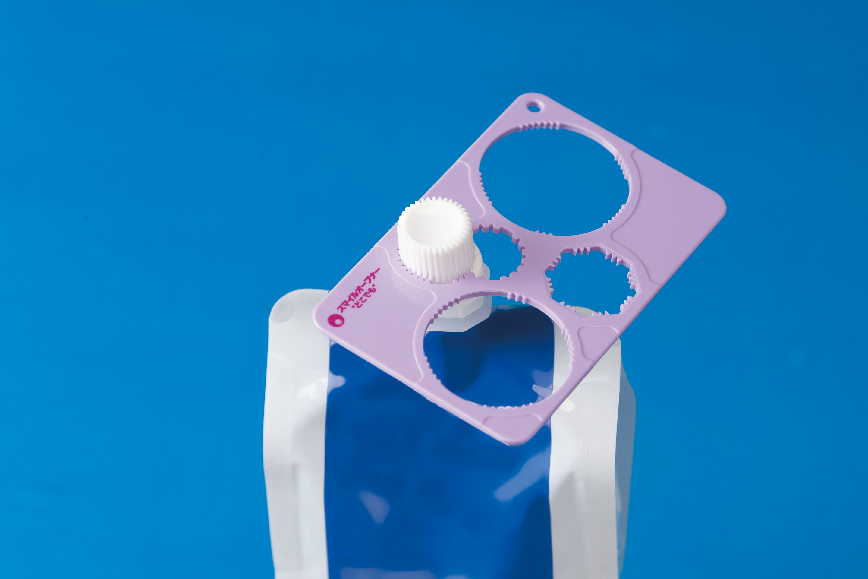 ���ޥ��륪���ץʡ��ɤ��Ǥ⡡�ڤ����ۤ�����ƻ������٤륫���ɥ������Υ���åץ����ץʡ��ۡ�6��Υ���åפ������� �ڥåȥܥȥ륪���ץʡ������������ե����(���ӥ��󡦥ܥ�ӥå�)��2��)�����꡼���������ץʡ�:���澮��3�� ���̤Υץ륿�֥����ץʡ���