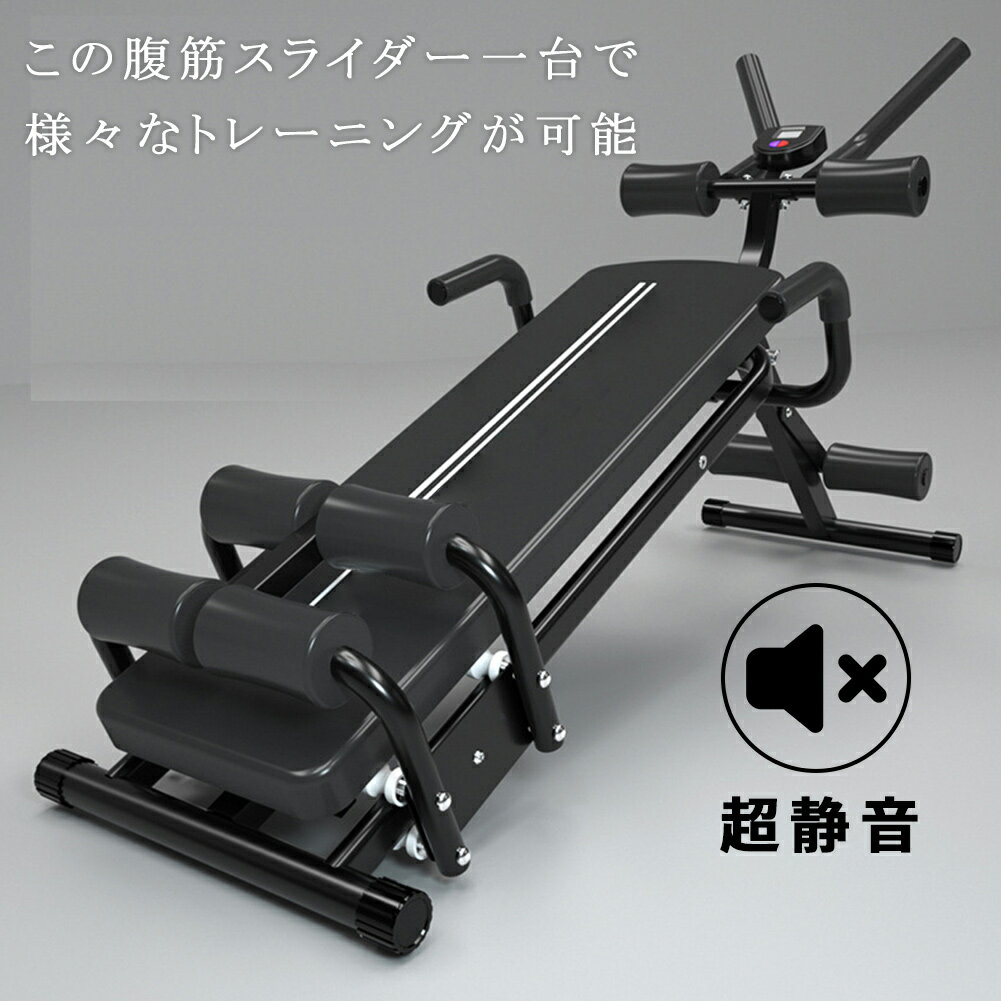 DOMIYA 5WAY ʢ���� �ޤꤿ���� �ȥ졼�˥󥰥٥�� �ե�åȥ٥�� ʢ�ڥޥ��� ʢ�� �ޥ����� ���󥯥饤��٥�� �桼�ƥ���ƥ��٥�� �ڥȥ� �������å� ��� ʢ�ڥ��饤��������ñ��Ω ���饤�� �ե��åȥͥ�